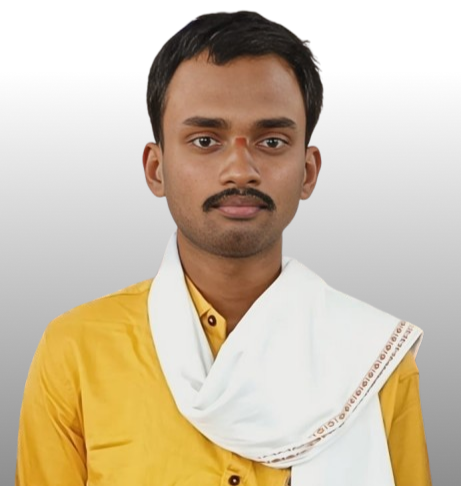 Boddu Sri Pavan